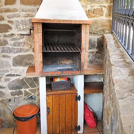 Tia Josefa Hotel Camaleno